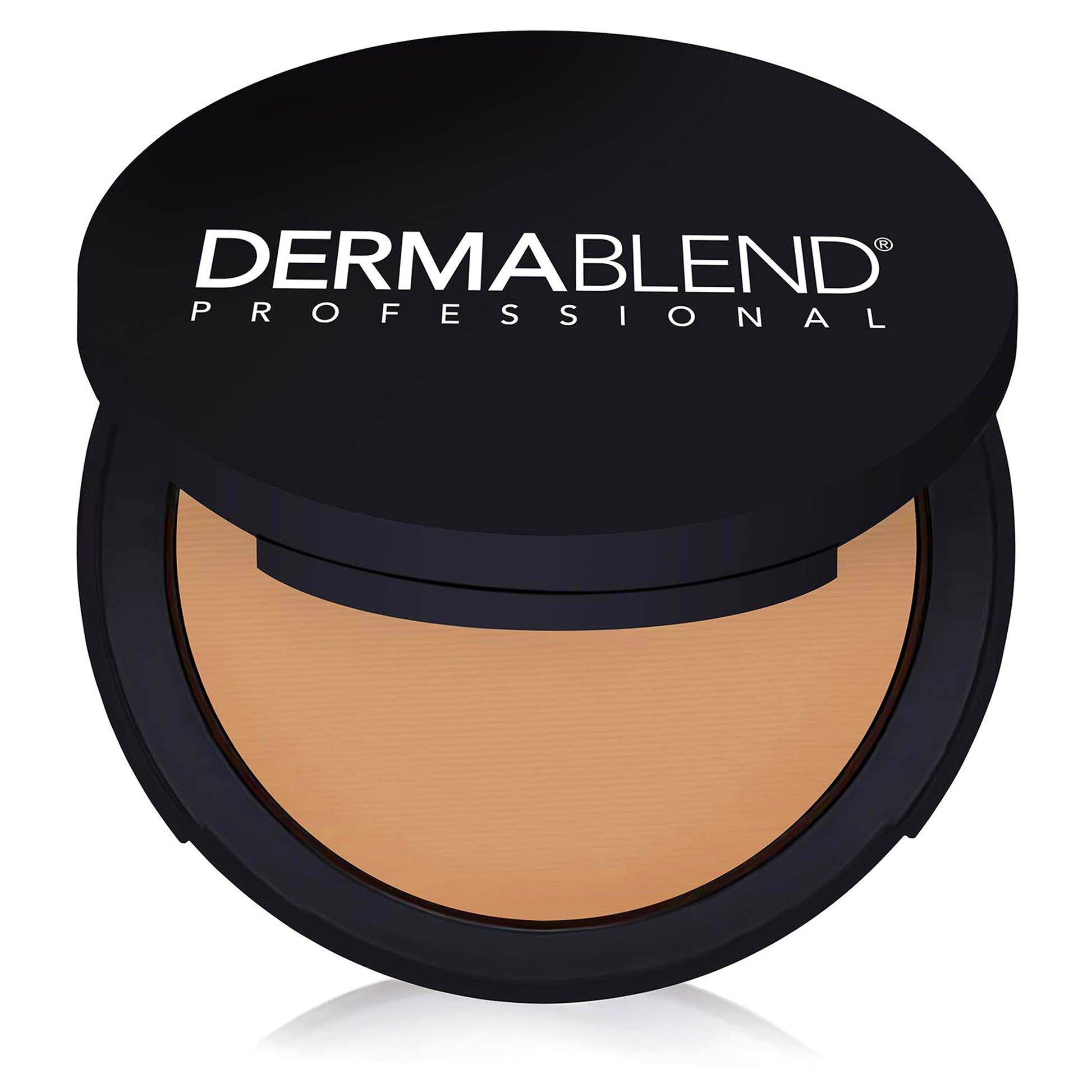 Dermablend Intense Powder Camo Foundation