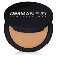 Dermablend Intense Powder Camo Foundation