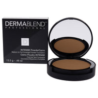 Dermablend Intense Powder Camo Foundation