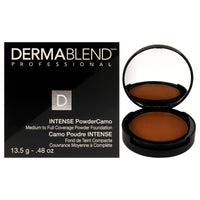 Dermablend Intense Powder Camo Foundation