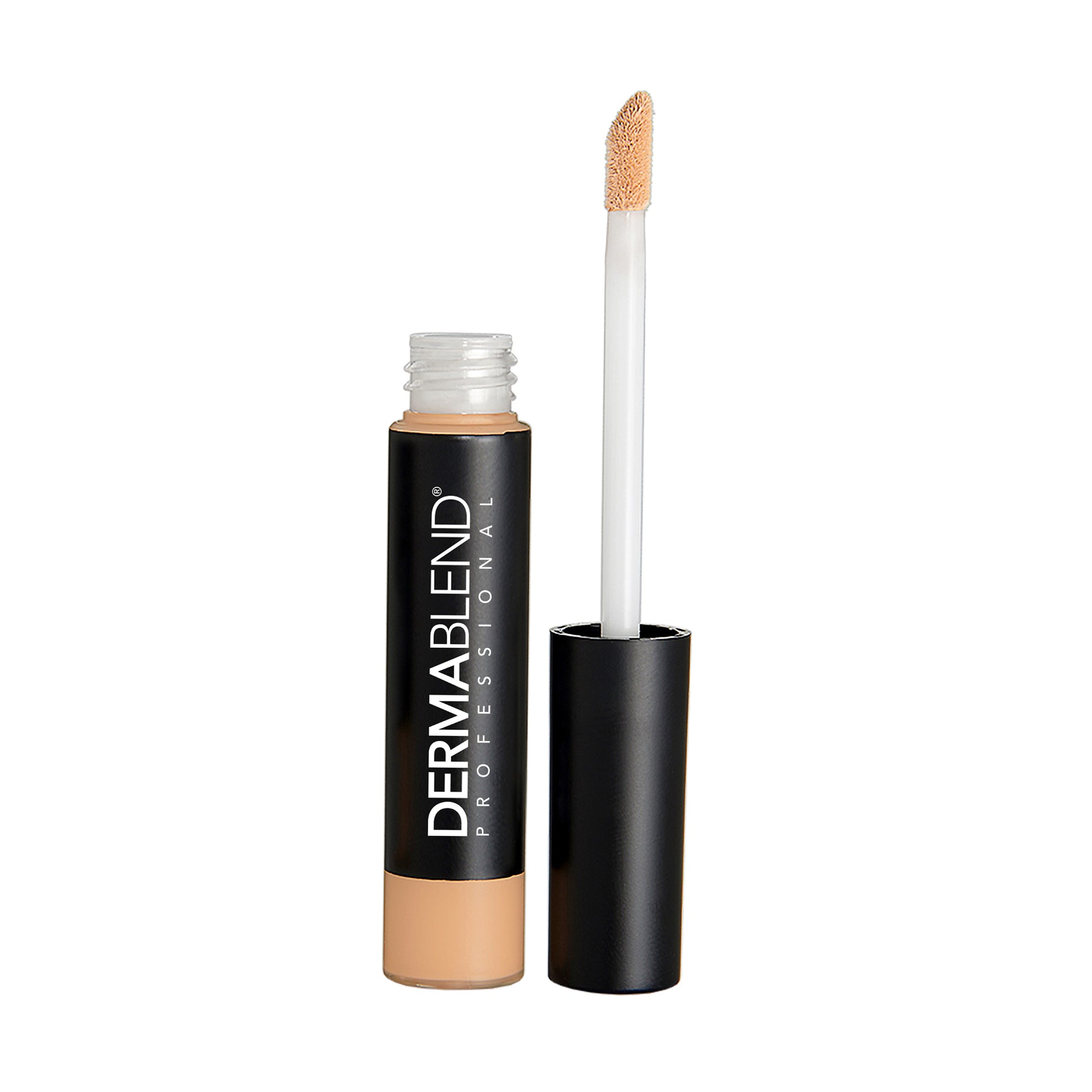 Dermablend Smooth Liquid Camo Concealer