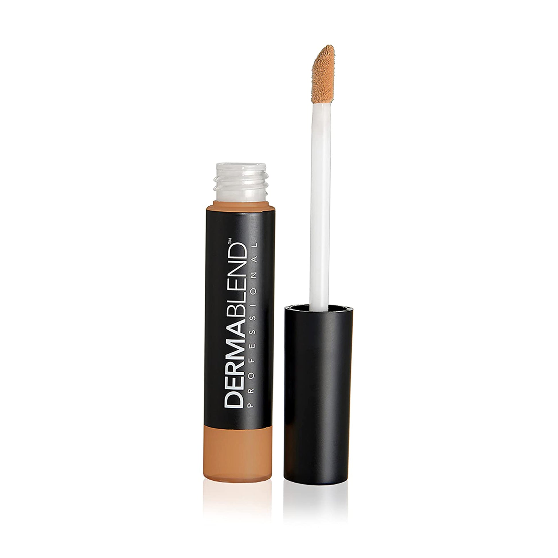 Dermablend Smooth Liquid Camo Concealer