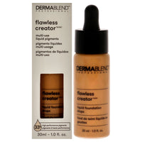 Dermablend Flawless Creator Lightweight Foundation