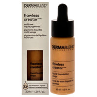 Dermablend Flawless Creator Lightweight Foundation
