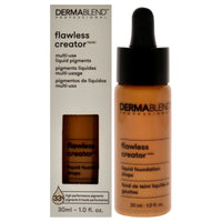 Dermablend Flawless Creator Lightweight Foundation