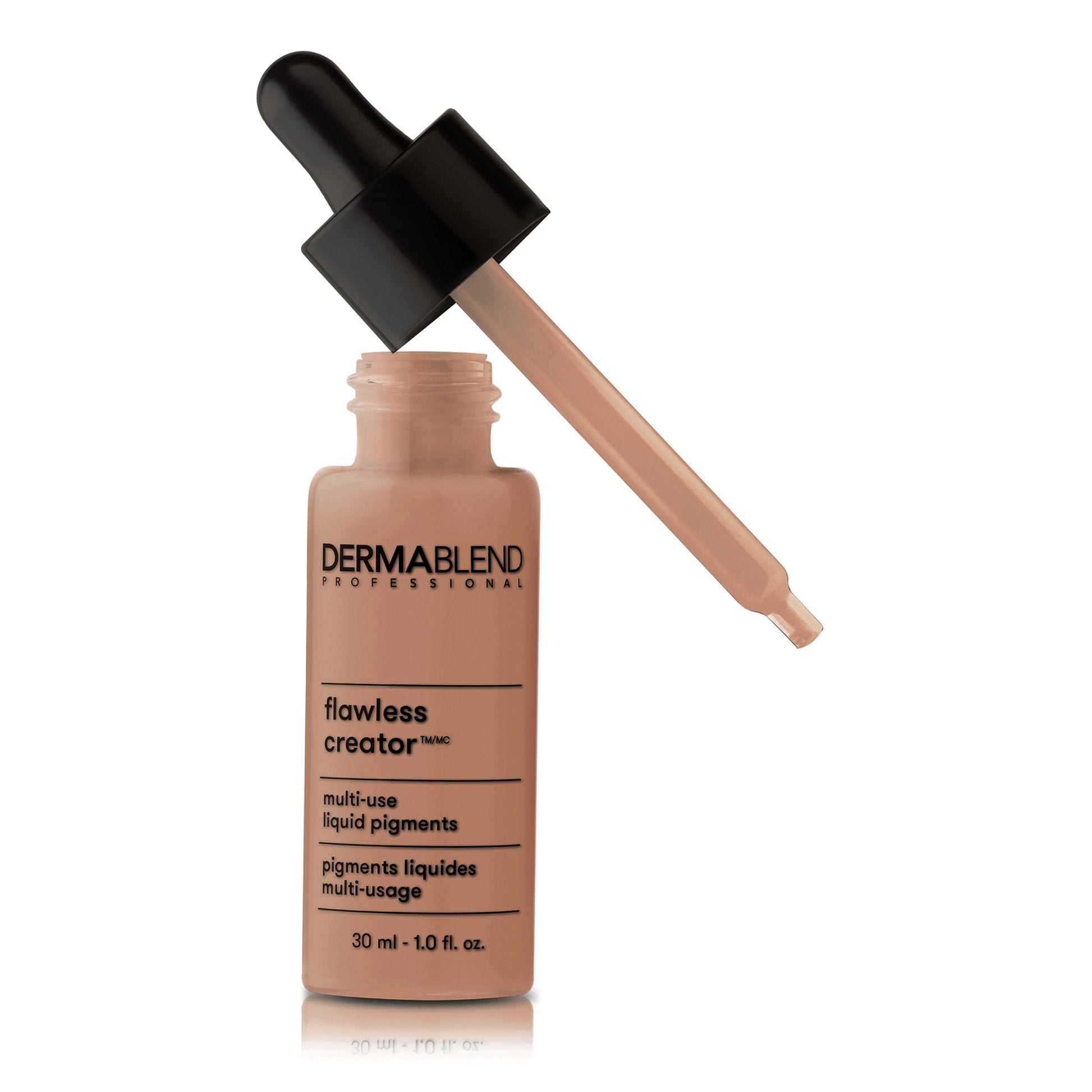 Dermablend Flawless Creator Lightweight Foundation