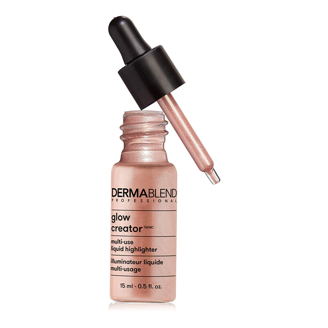 Dermablend Glow Creator Liquid Highlighter