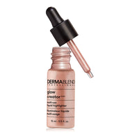 Dermablend Glow Creator Liquid Highlighter