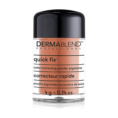 Dermablend Quick Fix Color