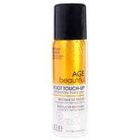 AGEbeautiful Root Touch Up Temporary Haircolor Spray