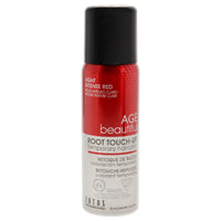 AGEbeautiful Root Touch Up Temporary Haircolor Spray
