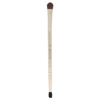 Double Sided Eye Liner Brush - 15