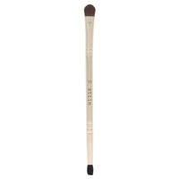 Double Sided Eye Liner Brush - 15