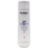 Goldwell DualSenses Just Smooth Taming Shampoo