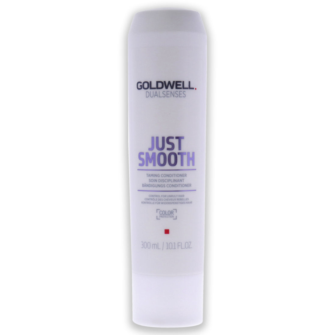 Goldwell DualSenses Just Smooth Taming Conditioner