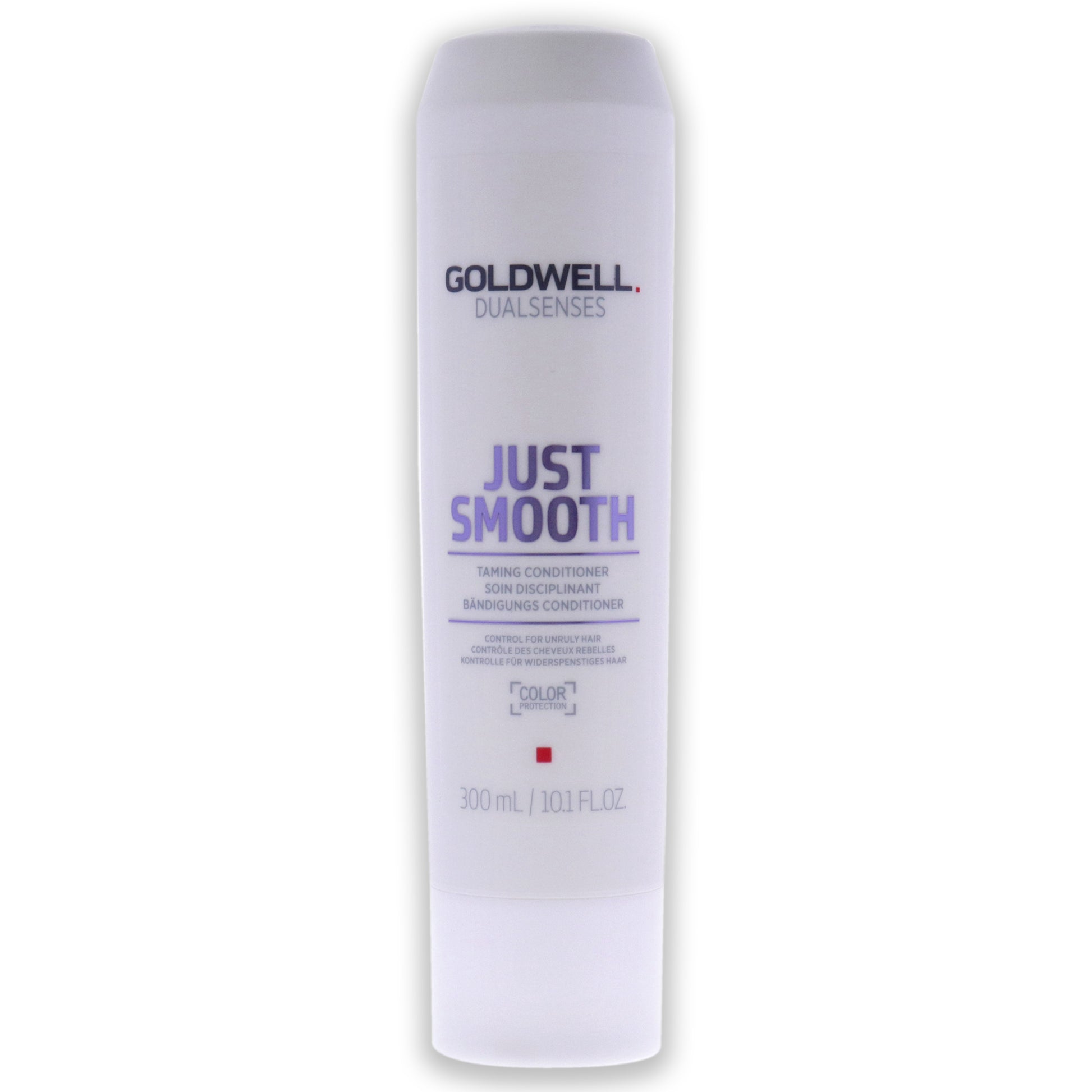 Goldwell DualSenses Just Smooth Taming Conditioner