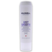 Goldwell DualSenses Just Smooth Taming Conditioner