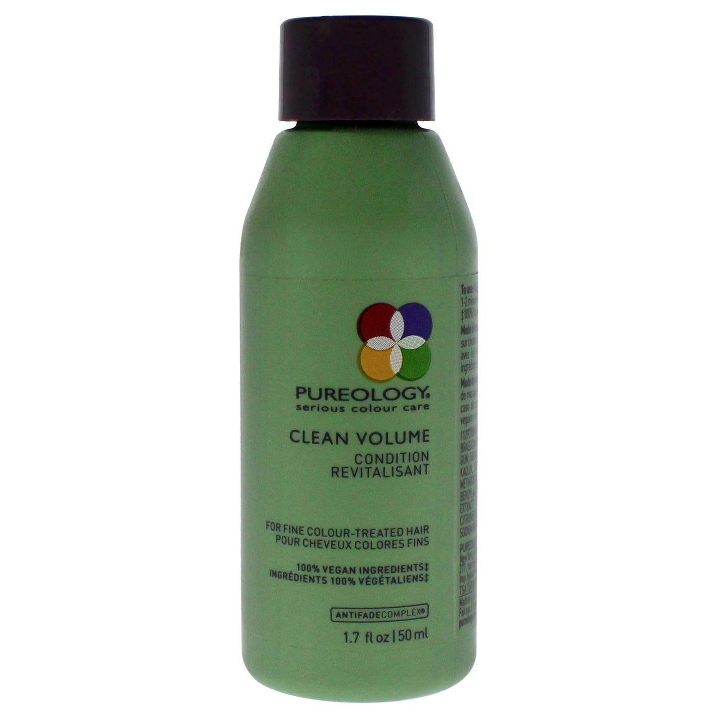 Pureology Clean