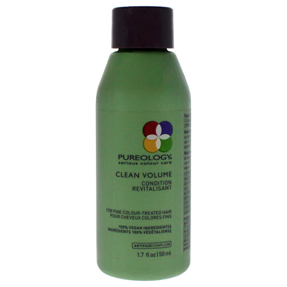 Pureology Clean