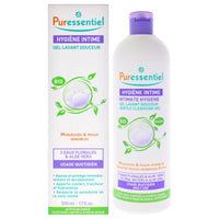Puressentiel Intimate Hygiene Gentle Cleansing Gel