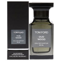 Tom Ford Oud Wood Unisex EDP Spray