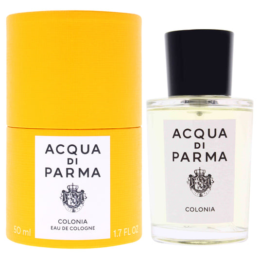 Colonia EDC Spray