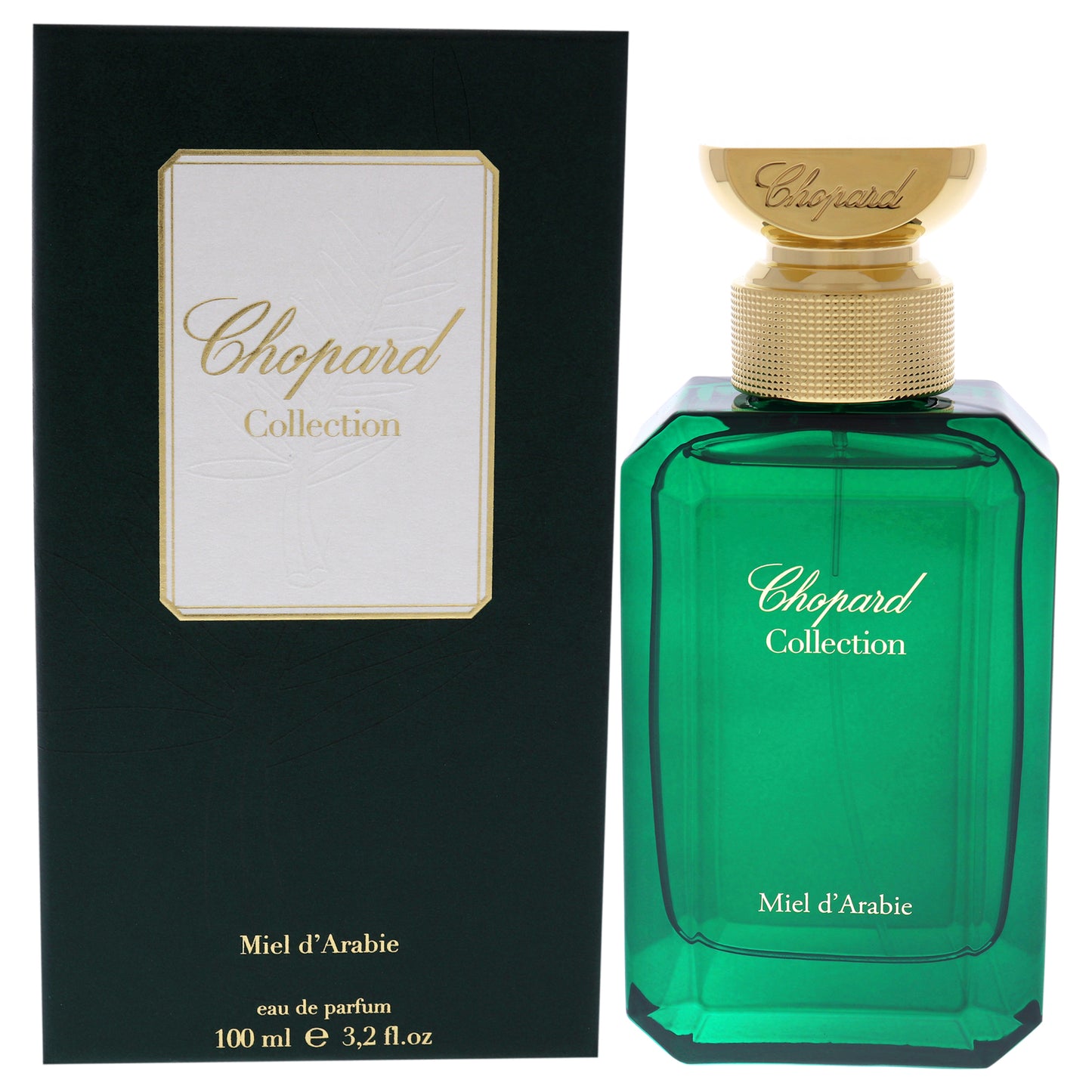 Chopard