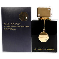 Armaf Club De Nuit Intense Women EDP Spray