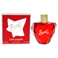 Lolita Lempicka Sweet Women EDP Spray