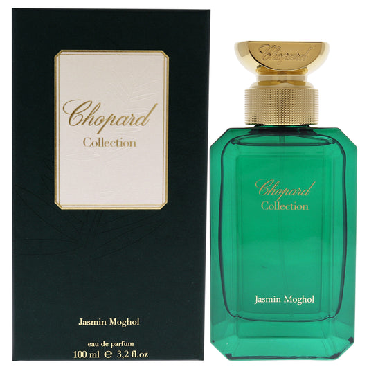 Jasmin Moghol by Chopard for Women - 3.3 oz EDP Spray