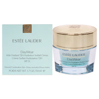 DayWear Anti-Oxidant 72H-Hydration Sorbet Creme SPF 15