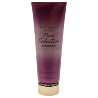 Pure Seduction Shimmer