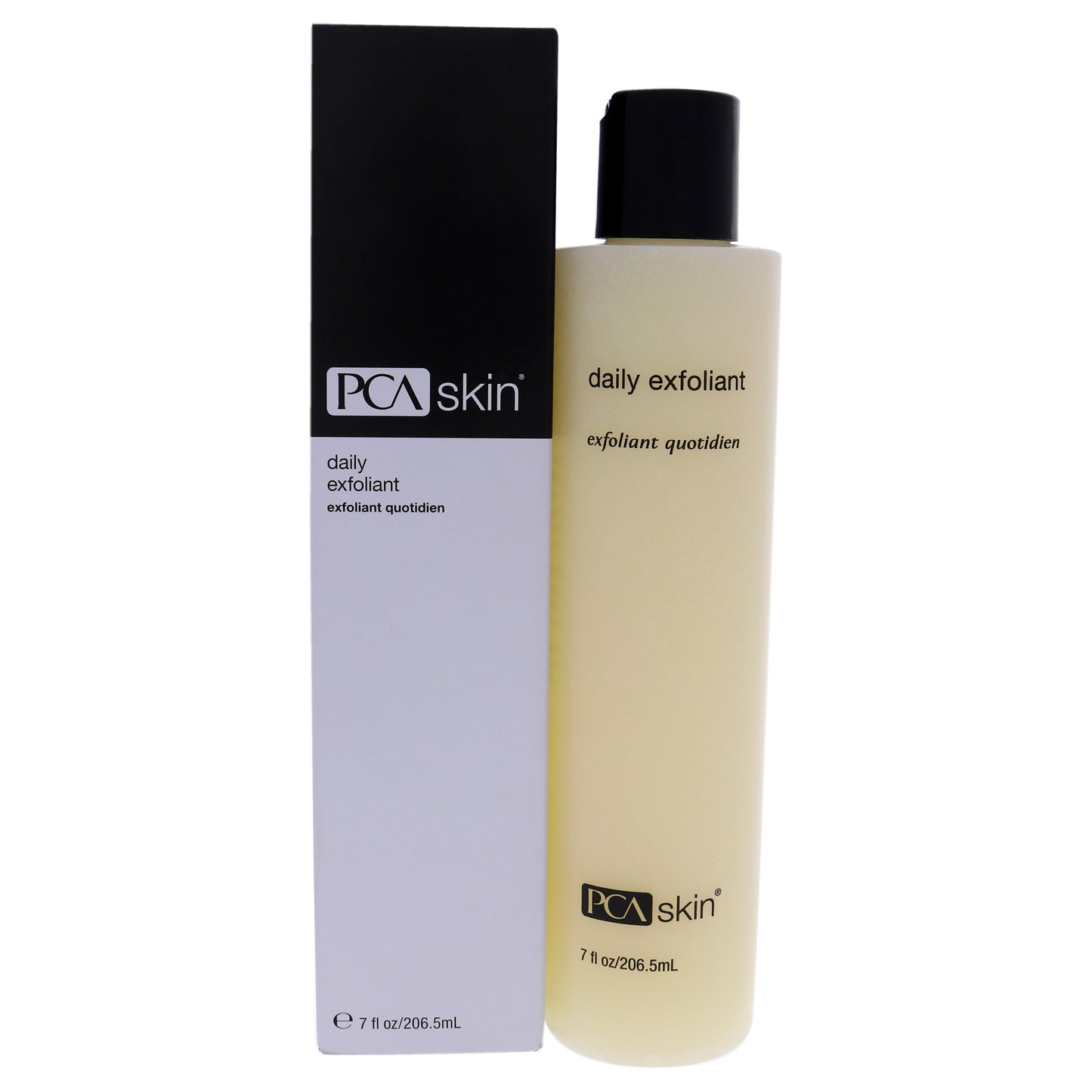 Daily Exfoliant