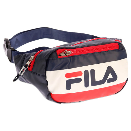 Hunts Waist Bag
