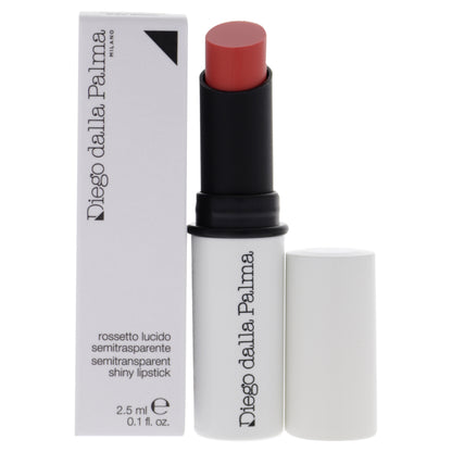 Diego Dalla Palma Shiny Lipstick