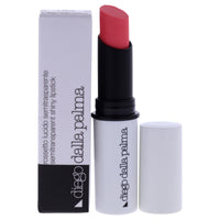 Diego Dalla Palma Shiny Lipstick