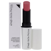 Diego Dalla Palma Shiny Lipstick