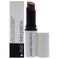 Diego Dalla Palma Shiny Lipstick