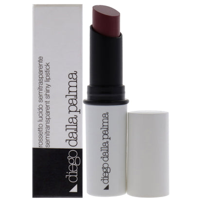 Diego Dalla Palma Shiny Lipstick