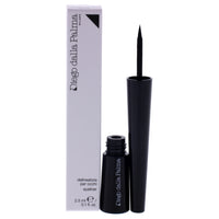Eyeliner - 01 Deep Black