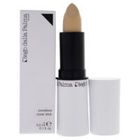 Concealer Cover Stick - 01 Ivory