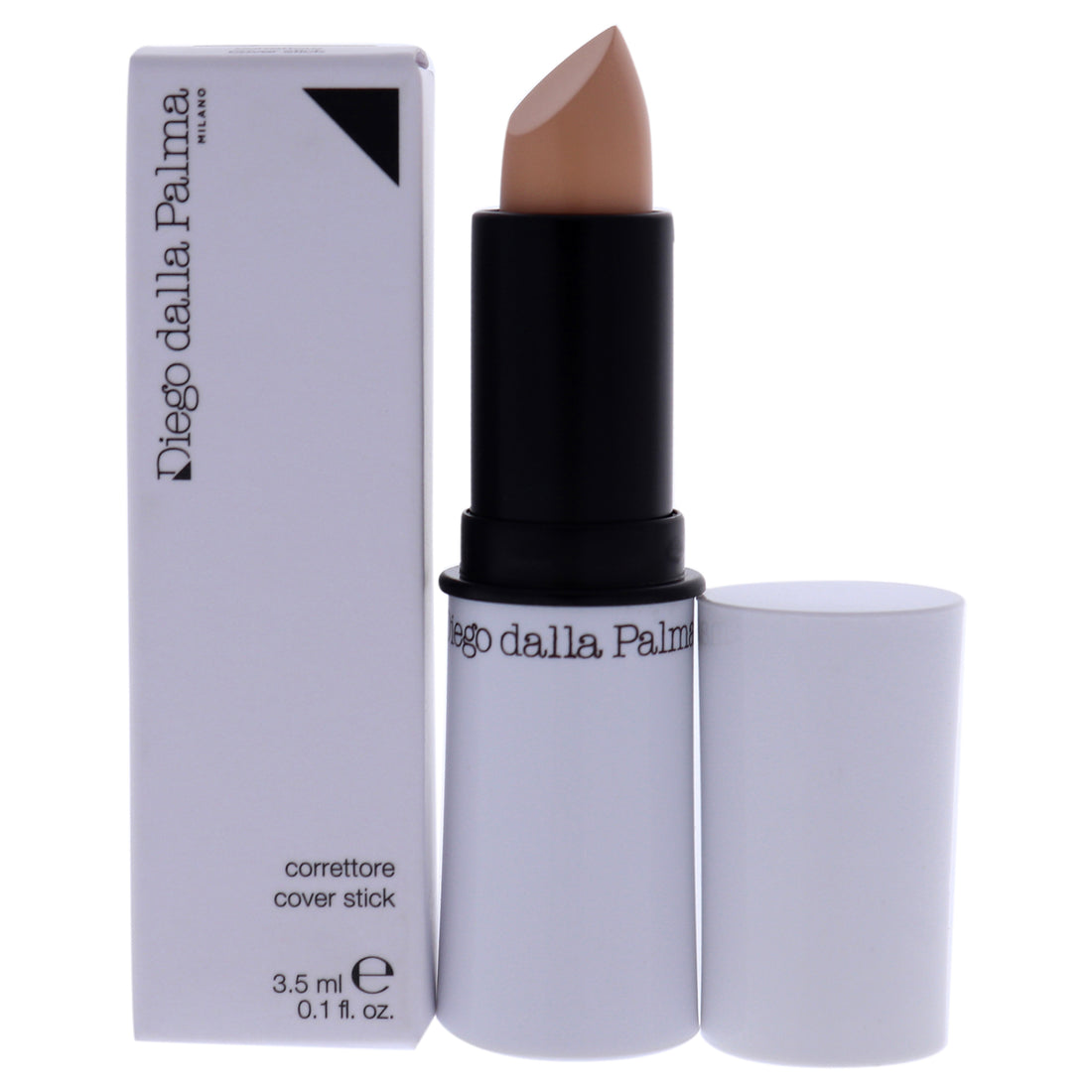 Concealer Cover Stick - 03 Pinky