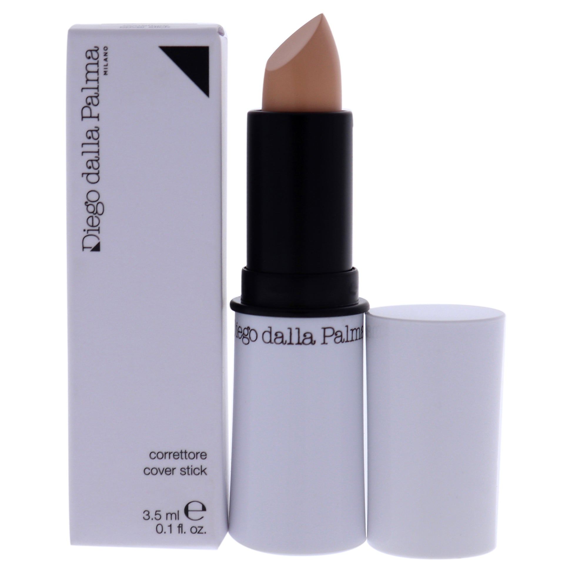 Concealer Cover Stick - 03 Pinky