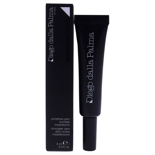 Diego Dalla Palma Makeupstudio Concealer Zero