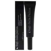 Diego Dalla Palma Makeupstudio Concealer Zero