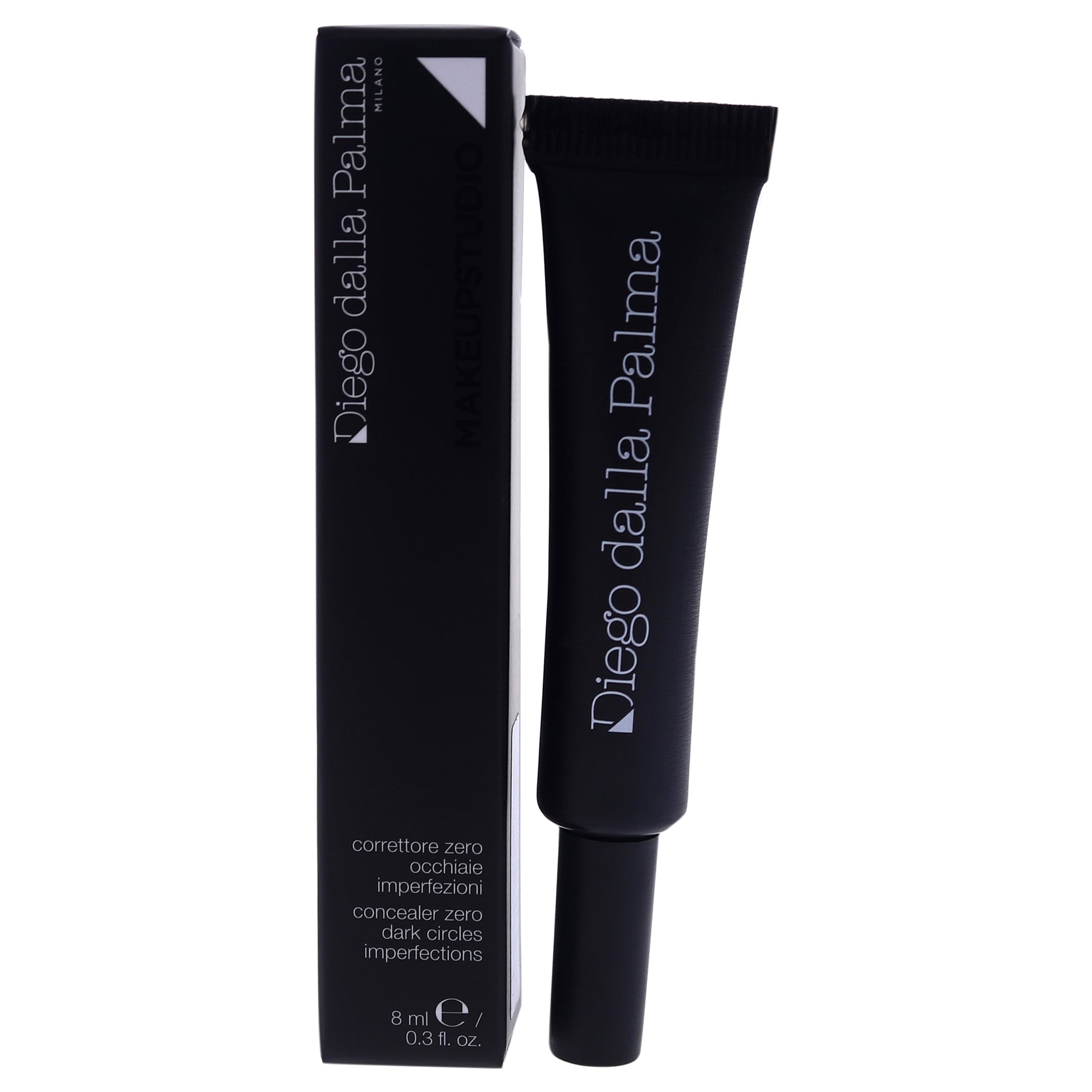 Diego Dalla Palma Makeupstudio Concealer Zero