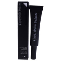 Diego Dalla Palma Makeupstudio Concealer Zero