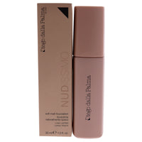 Diego Dalla Palma Nudissimo Soft Matt