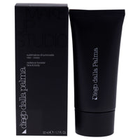 Makeupstudio Radiance Booster Face and Body - 200 Champagne