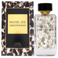 Rachel Zoe Empowered Women EDP Spray